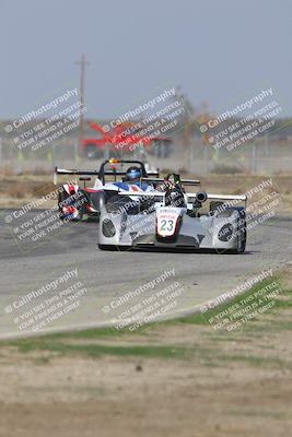 media/Oct-25-2025-CalClub SCCA (Sat) [[34c778dfbe]]/Group 3/Qualifying/